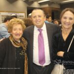 Nuevo Sefer Torah Templo Natan Tora y Yad LaKala 108