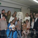 Nuevo Sefer Torah Templo Natan Tora y Yad LaKala 317