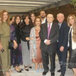Nuevo Sefer Torah Templo Natan Tora y Yad LaKala 623
