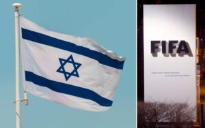 fif israel foto arristegui