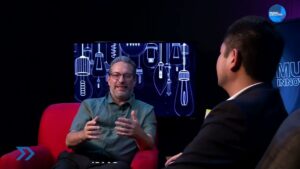 mundo innovacion adios al estres