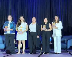rappi premios logra