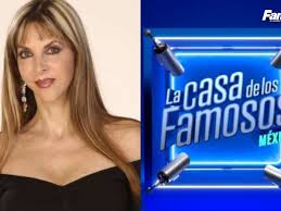 team shanik casa d elos famosos