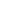user matchingid2545amp fw gdpr0amp fw gdpr consent