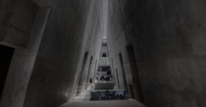xxisrael yadvashem 01 pwtb facebookJumbo 768x402 1
