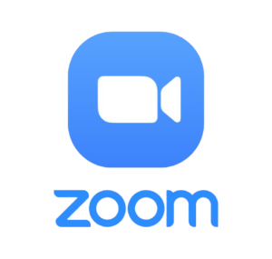 zoom png logo download transparent 20 300x285 1