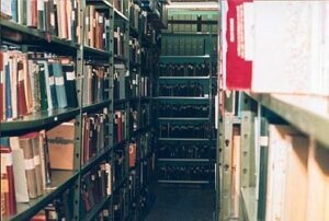 390px MedemLibraryStorage