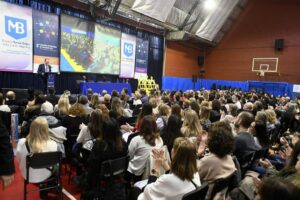 6 Encuentro Internacional de Educacion Judia 1 1024x682 1