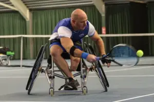 Adam Berdichevsky e1724438663991