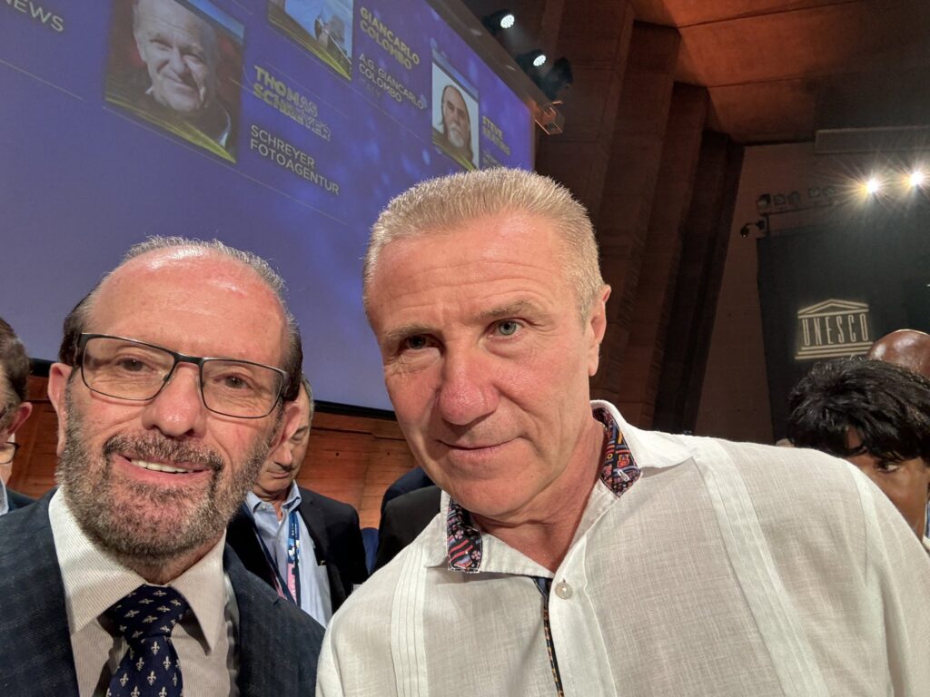 FERNANDO SCHWARTZ 2024 PARIS 2