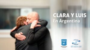 Flyer Clara y Luis 1 1 1170x657 1