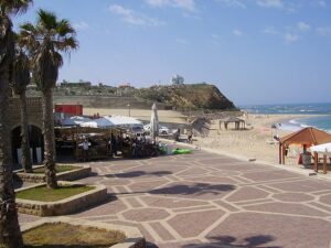 PikiWiki Israel 8229 givat aliya beach