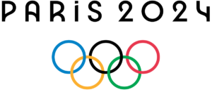 olimpiadas paris