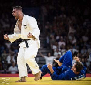 olympicteamisrael 20240801 0004
