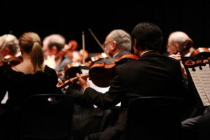 orchestra 2098877 1280