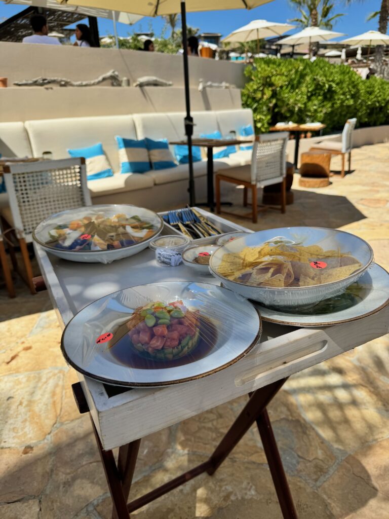 zadun ritz carlton reserve cabo mexico kosher 19