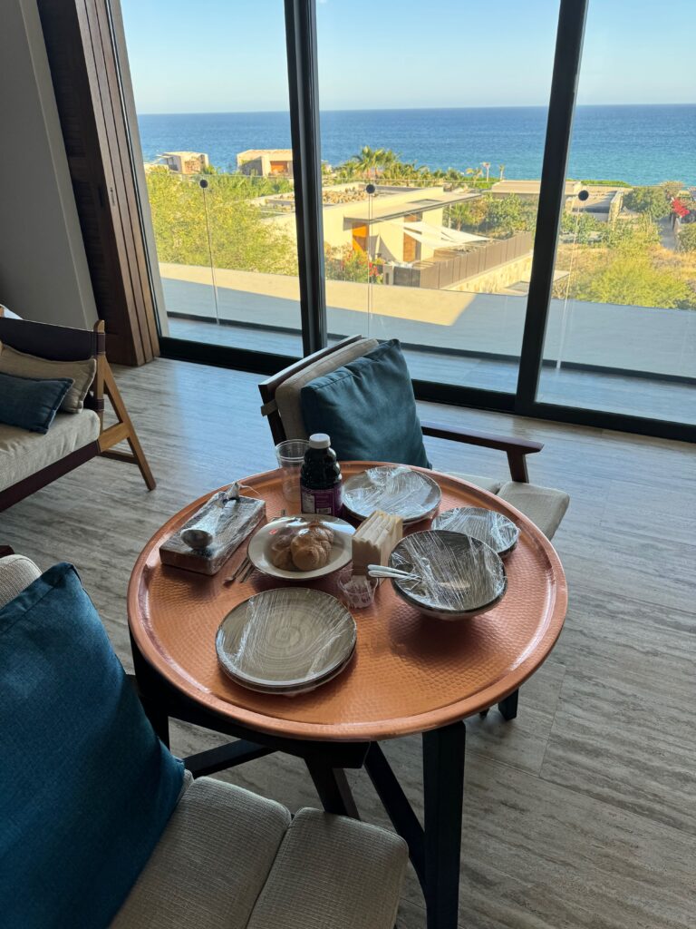 zadun ritz carlton reserve cabo mexico kosher 30