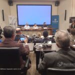 Survived to Tell Keren Hayesod Israel Is 111
