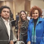 Survived to Tell Keren Hayesod Israel Is 119