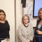 Survived to Tell Keren Hayesod Israel Is 60