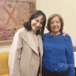 Survived to Tell Keren Hayesod Israel Is 7