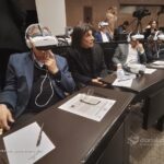 Survived to Tell Keren Hayesod Israel Is 82