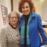 Survived to Tell Keren Hayesod Israel Is 89