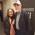 Survived to Tell Keren Hayesod Israel Is 93