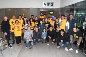 Triplemanía XXXII: Celebra la Lucha Libre con Bardahl