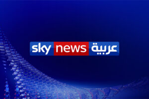skynews
