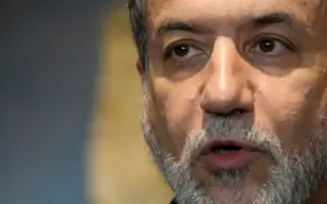 7c0e2cbe iran abbas araghchi 041024