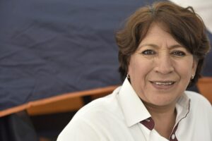 800px Delfina Gomez Alvarez