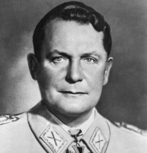 FireShot Capture 103 Hermann Goring un vividor en la cuspide del nazismo www.lavanguardia.com
