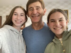 IMG 3247