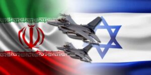 Israel Iran guerra 750x375 1
