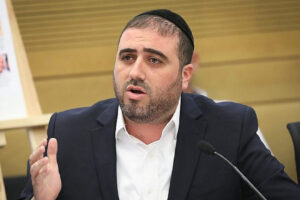 Moshe Arbel e1681739547622 1320x880 1