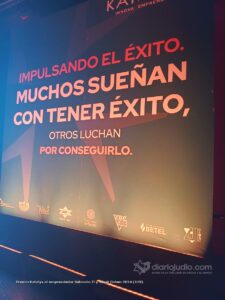 Premio Katalys al emprendedor Salomon Zl y Janet Cohen 2024 139