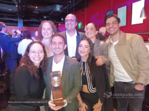 Premio Katalys al emprendedor Salomon Zl y Janet Cohen 2024 296 1