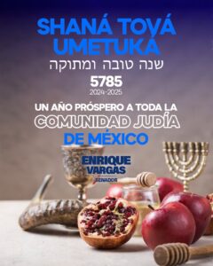 ShanaTova02