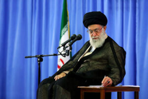 800px Ayatollah Ali Khamenei