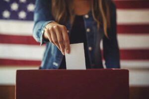 Ballot Box 1320x880 1
