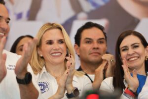 Comunicado 011 2024 8