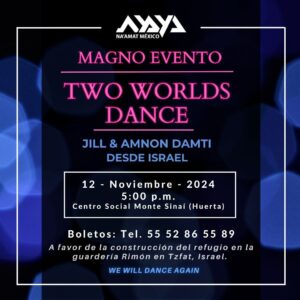 IMG 20241106 WA0711