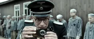 MCDPHOF ZX01320MAUTHAUSEN