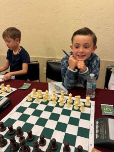 PHOTO 2024 11 19 10 44 25 1