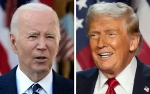 f66d3f59 united states joe biden donald trump 101124