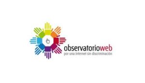 observartorio web