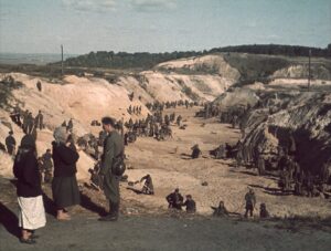 951px Babi Yar 06 194
