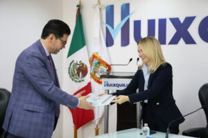 Comunicado de Prensa No. 252 2024 6