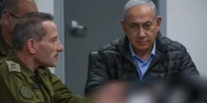 bibi